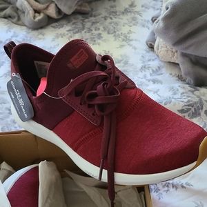 New Balance Women's Rev Lite